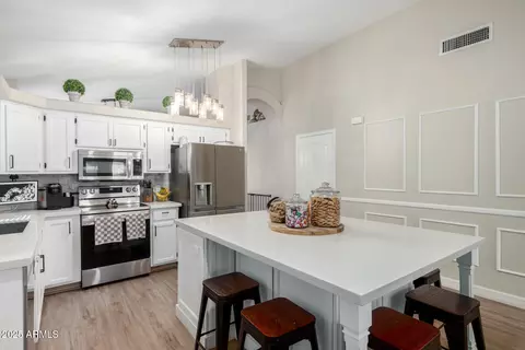 16619 N 4th Ave, Phoenix, AZ 85023 photo 14