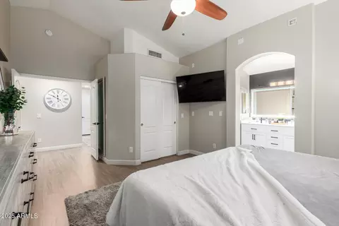 16619 N 4th Ave, Phoenix, AZ 85023 photo 19