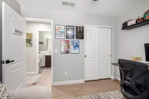 16619 N 4th Ave, Phoenix, AZ 85023 photo 25