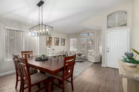 16619 N 4th Ave, Phoenix, AZ 85023 photo 4