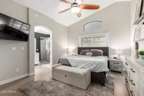 16619 N 4th Ave, Phoenix, AZ 85023 photo 18