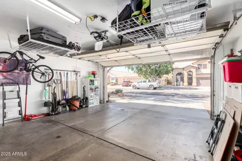 16619 N 4th Ave, Phoenix, AZ 85023 photo 28