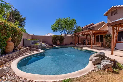16619 N 4th Ave, Phoenix, AZ 85023 photo 32