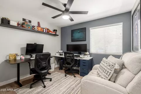 16619 N 4th Ave, Phoenix, AZ 85023 photo 24