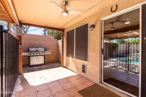 16619 N 4th Ave, Phoenix, AZ 85023 photo 29