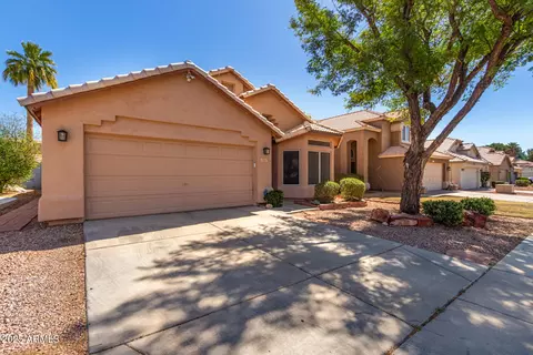 16619 N 4th Ave, Phoenix, AZ 85023 photo 2