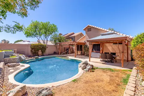 16619 N 4th Ave, Phoenix, AZ 85023 photo 34