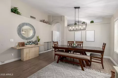 16619 N 4th Ave, Phoenix, AZ 85023 photo 6