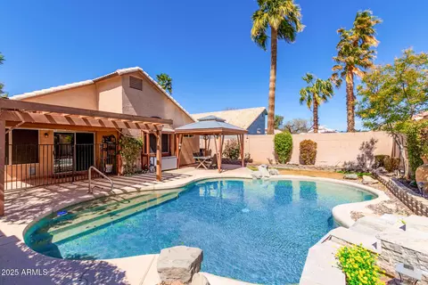 16619 N 4th Ave, Phoenix, AZ 85023 photo 36