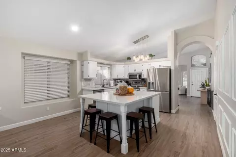 16619 N 4th Ave, Phoenix, AZ 85023 photo 11