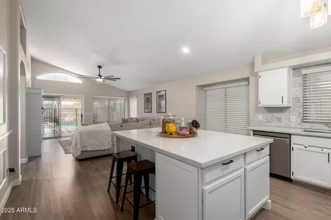 16619 N 4th Ave, Phoenix, AZ 85023 photo 12