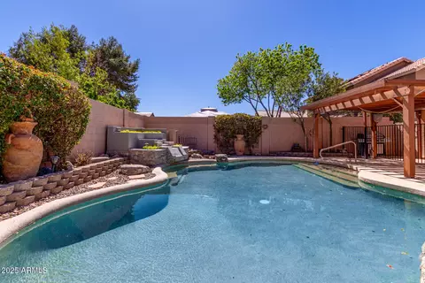 16619 N 4th Ave, Phoenix, AZ 85023 photo 33