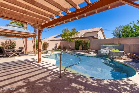 16619 N 4th Ave, Phoenix, AZ 85023 photo 30