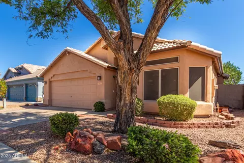 16619 N 4th Ave, Phoenix, AZ 85023 photo 3