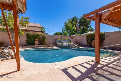 16619 N 4th Ave, Phoenix, AZ 85023 photo 31