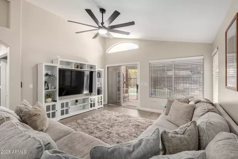 16619 N 4th Ave, Phoenix, AZ 85023 photo 7
