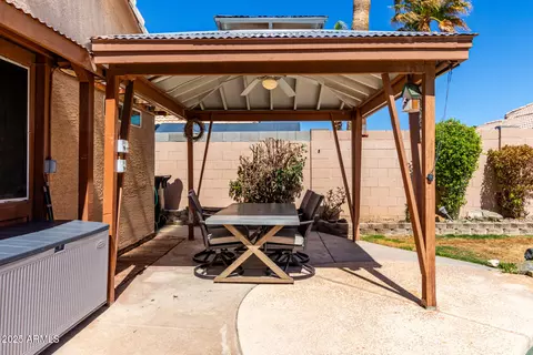 16619 N 4th Ave, Phoenix, AZ 85023 photo 35