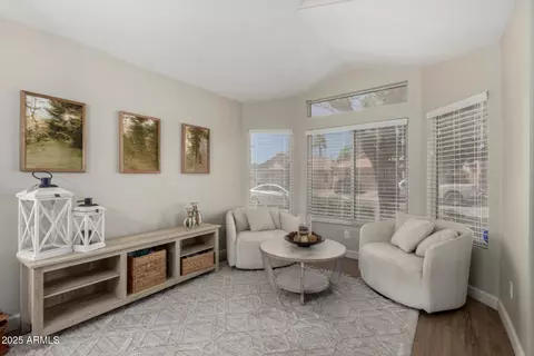 16619 N 4th Ave, Phoenix, AZ 85023 photo 5