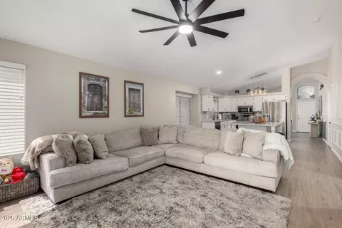 16619 N 4th Ave, Phoenix, AZ 85023 photo 10