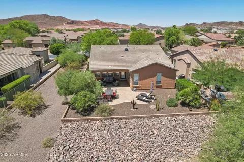 28351 N 130th Dr, Peoria, AZ 85383