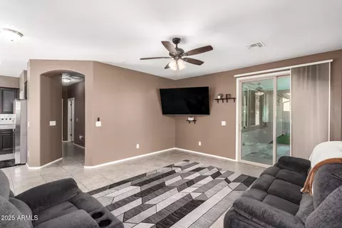2580 E Boston St, Gilbert, AZ 85295 photo 8