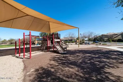 2580 E Boston St, Gilbert, AZ 85295 photo 30
