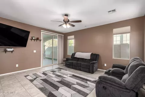 2580 E Boston St, Gilbert, AZ 85295 photo 5