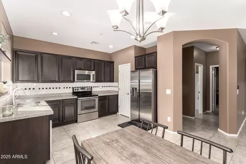 2580 E Boston St, Gilbert, AZ 85295 photo 9