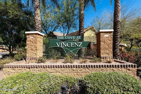 2580 E Boston St, Gilbert, AZ 85295 photo 26