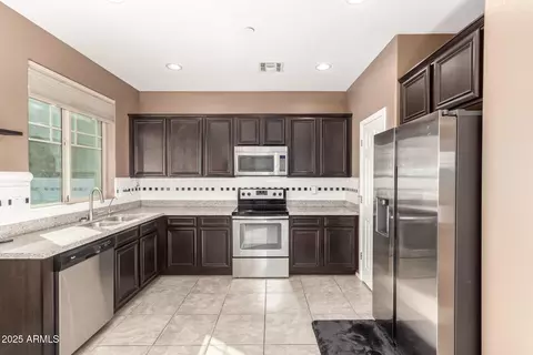 2580 E Boston St, Gilbert, AZ 85295 photo 10