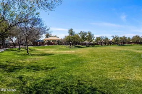 2580 E Boston St, Gilbert, AZ 85295 photo 29