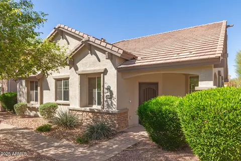 2580 E Boston St, Gilbert, AZ 85295 photo 2