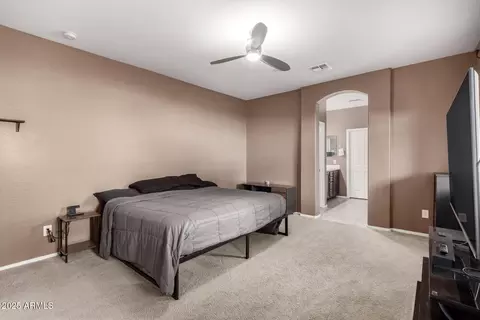 2580 E Boston St, Gilbert, AZ 85295 photo 14