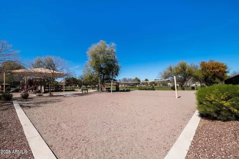 2580 E Boston St, Gilbert, AZ 85295 photo 33