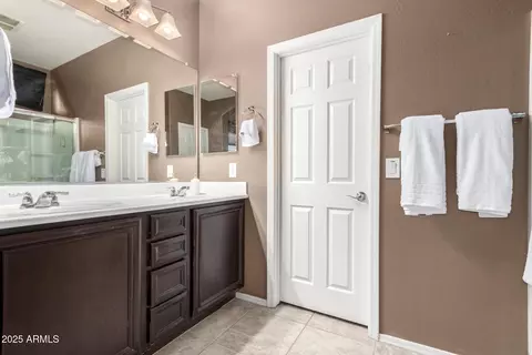 2580 E Boston St, Gilbert, AZ 85295 photo 16