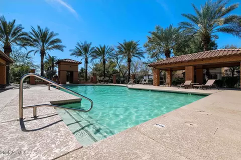 2580 E Boston St, Gilbert, AZ 85295 photo 27