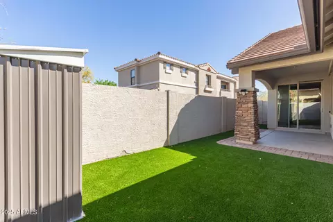 2580 E Boston St, Gilbert, AZ 85295 photo 23