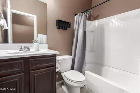 2580 E Boston St, Gilbert, AZ 85295 photo 19