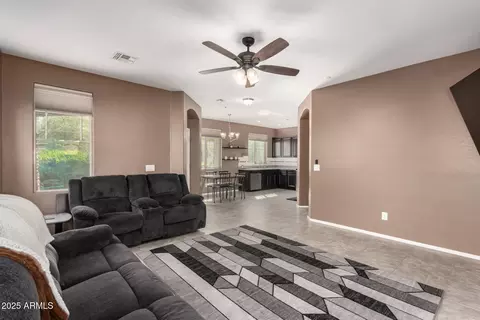 2580 E Boston St, Gilbert, AZ 85295 photo 7
