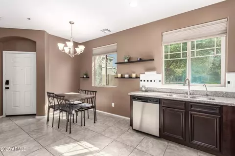 2580 E Boston St, Gilbert, AZ 85295 photo 11