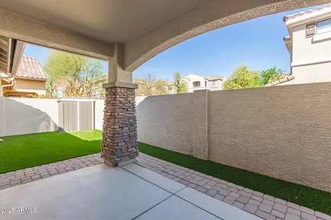 2580 E Boston St, Gilbert, AZ 85295 photo 24