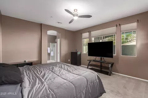 2580 E Boston St, Gilbert, AZ 85295 photo 13