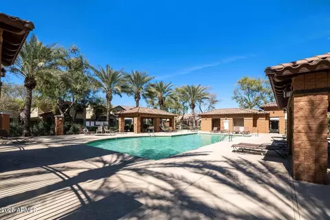 2580 E Boston St, Gilbert, AZ 85295 photo 28