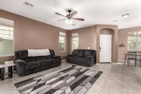 2580 E Boston St, Gilbert, AZ 85295 photo 6