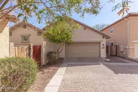 2580 E Boston St, Gilbert, AZ 85295 photo 4