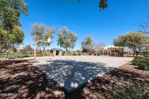 2580 E Boston St, Gilbert, AZ 85295 photo 32