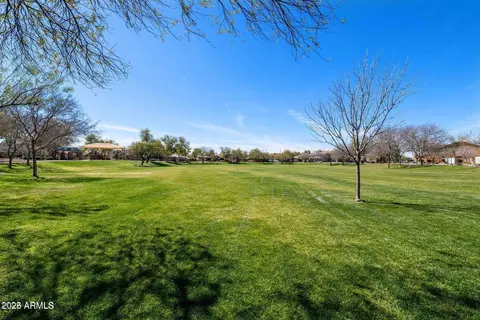 2580 E Boston St, Gilbert, AZ 85295 photo 31