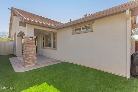 2580 E Boston St, Gilbert, AZ 85295 photo 25
