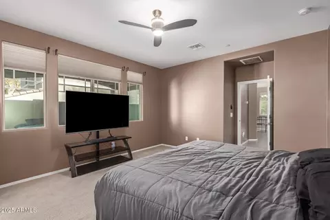 2580 E Boston St, Gilbert, AZ 85295 photo 15