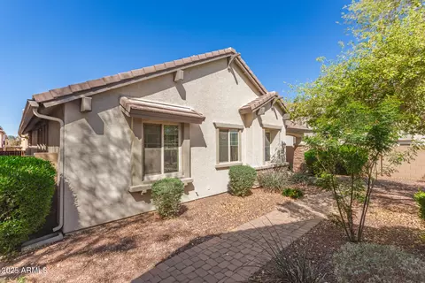 2580 E Boston St, Gilbert, AZ 85295 photo 3